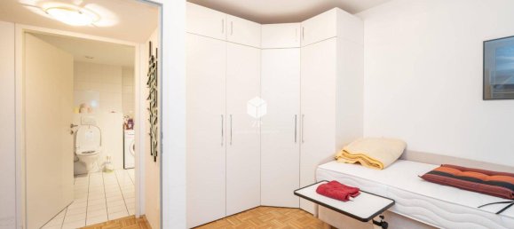 3-salle Appartement à Favoriten, Austria No. 224106 31