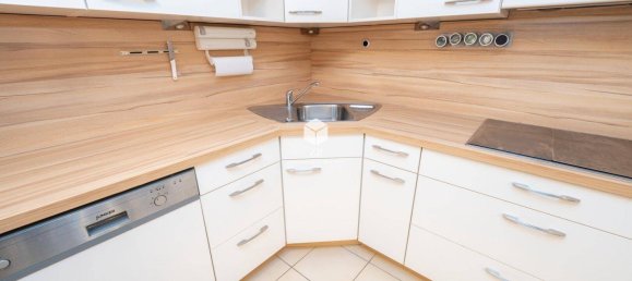 3-salle Appartement à Favoriten, Austria No. 224106 12