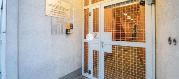 3-salle Appartement à Favoriten, Austria No. 224106 40