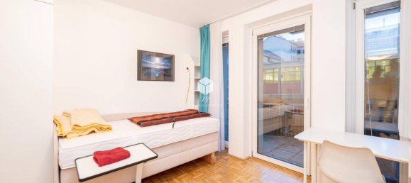 3-salle Appartement à Favoriten, Austria No. 224106 27