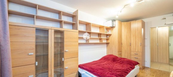 3-salle Appartement à Favoriten, Austria No. 224106 9