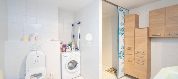 3-salle Appartement à Favoriten, Austria No. 224106 17