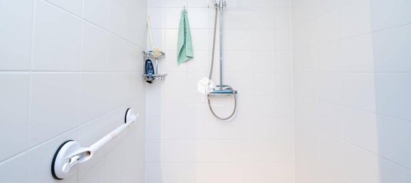 3-salle Appartement à Favoriten, Austria No. 224106 25