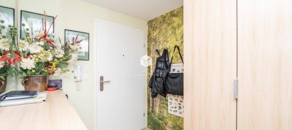 3-salle Appartement à Favoriten, Austria No. 224106 6