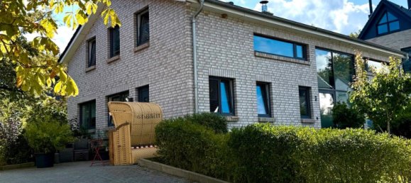 Moradia em banda T3 em Ostholstein, Germany N.º 361901 2