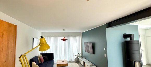 Moradia em banda T3 em Ostholstein, Germany N.º 361901 9