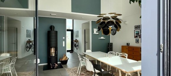 Moradia em banda T3 em Ostholstein, Germany N.º 361901 6