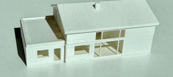 Moradia em banda T3 em Ostholstein, Germany N.º 361901 17