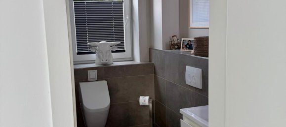 Moradia em banda T3 em Ostholstein, Germany N.º 361901 5