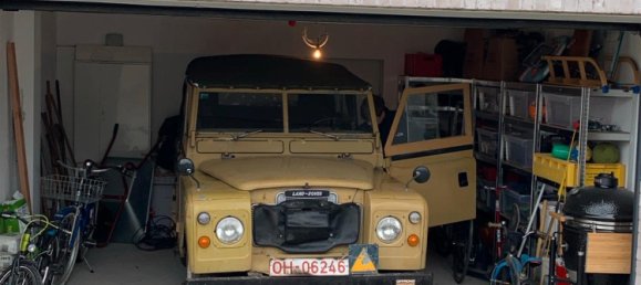 Moradia em banda T3 em Ostholstein, Germany N.º 361901 12