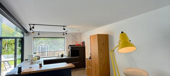 Moradia em banda T3 em Ostholstein, Germany N.º 361901 10