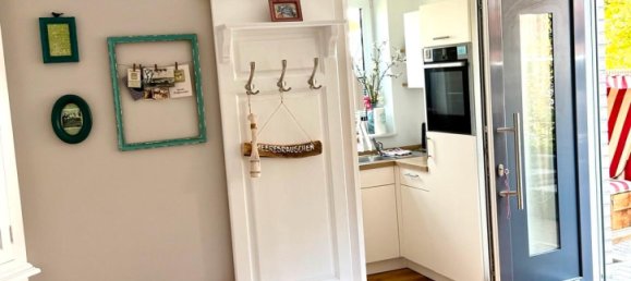 Moradia em banda T3 em Ostholstein, Germany N.º 361901 14