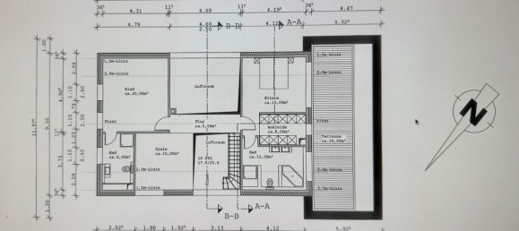 Moradia em banda T3 em Ostholstein, Germany N.º 361901 19