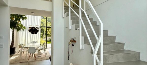 Moradia em banda T3 em Ostholstein, Germany N.º 361901 4