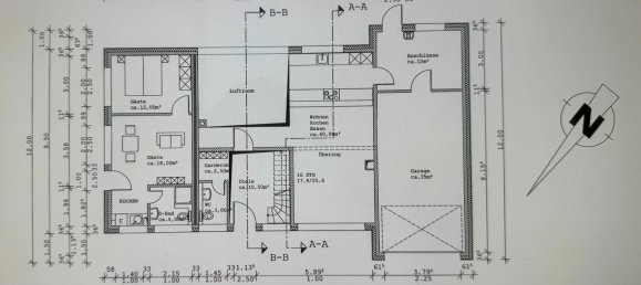 Moradia em banda T3 em Ostholstein, Germany N.º 361901 18