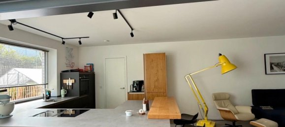 Moradia em banda T3 em Ostholstein, Germany N.º 361901 8