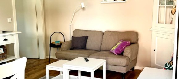 Moradia em banda T3 em Ostholstein, Germany N.º 361901 13