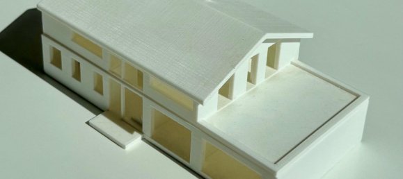 Moradia em banda T3 em Ostholstein, Germany N.º 361901 16