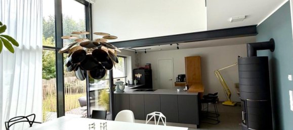 Moradia em banda T3 em Ostholstein, Germany N.º 361901 7