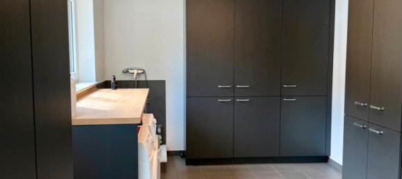 Moradia em banda T3 em Ostholstein, Germany N.º 361901 11