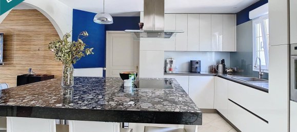 Casa T6 em Joue-les-Tours, France N.º 228463 4