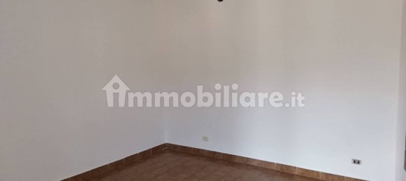 2 bedrooms Apartment in Cuveglio, Italy No. 359293 10