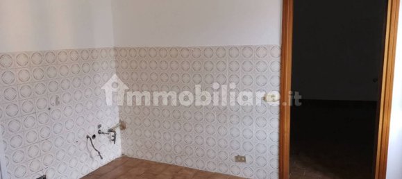2 bedrooms Apartment in Cuveglio, Italy No. 359293 9