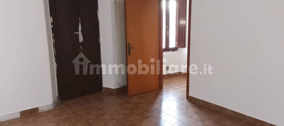 2 bedrooms Apartment in Cuveglio, Italy No. 359293 11