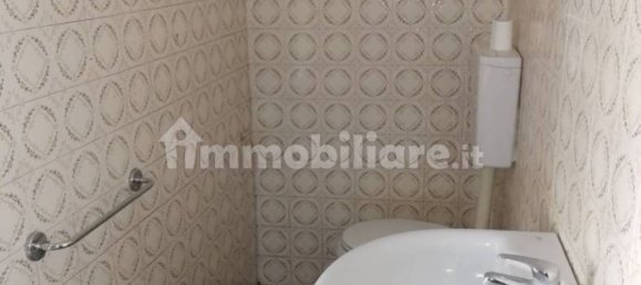 2 bedrooms Apartment in Cuveglio, Italy No. 359293 7