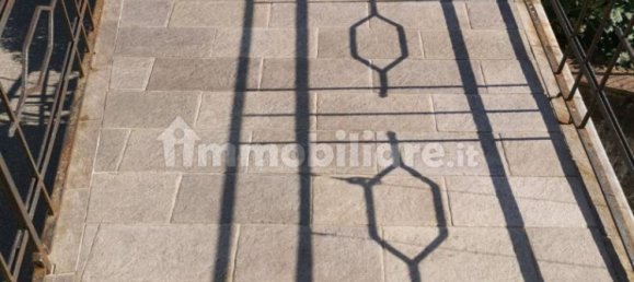 2 bedrooms Apartment in Cuveglio, Italy No. 359293 13