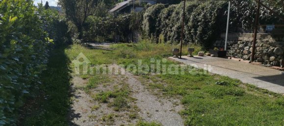 2 bedrooms Apartment in Cuveglio, Italy No. 359293 3