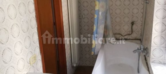 2 bedrooms Apartment in Cuveglio, Italy No. 359293 8