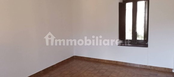 2 bedrooms Apartment in Cuveglio, Italy No. 359293 4