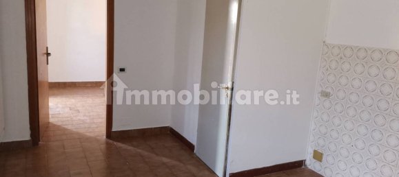 2 bedrooms Apartment in Cuveglio, Italy No. 359293 12
