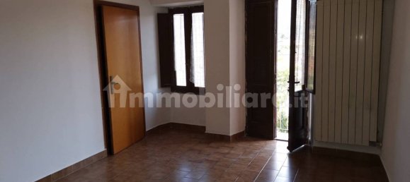 2 bedrooms Apartment in Cuveglio, Italy No. 359293 6
