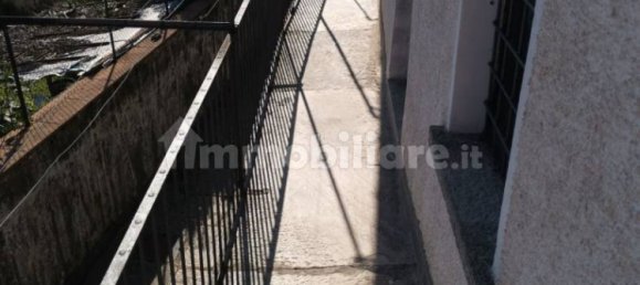 2 bedrooms Apartment in Cuveglio, Italy No. 359293 14