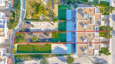 3 Schlafzimmer Haus in Albufeira, Portugal, Nr. 114082