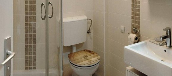 Apartamento de 3 divisões em Traunkirchen, Austria N.º 250144 16