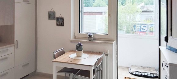 Apartamento de 3 divisões em Traunkirchen, Austria N.º 250144 2