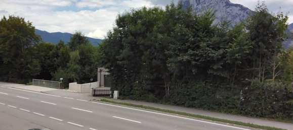 Apartamento de 3 divisões em Traunkirchen, Austria N.º 250144 10