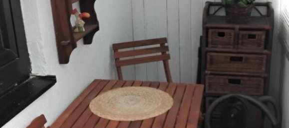 Apartamento de 3 divisões em Traunkirchen, Austria N.º 250144 3