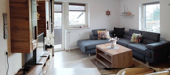 Apartamento de 3 divisões em Traunkirchen, Austria N.º 250144 7