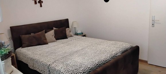 Apartamento de 3 divisões em Traunkirchen, Austria N.º 250144 11