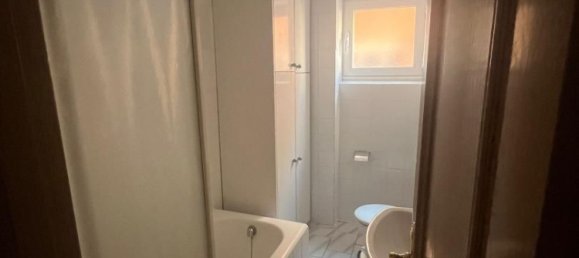 3 bedrooms Apartment in Leon, Spain No. 188208 6