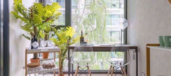 1 Schlafzimmer Eigentumswohnung in Rhythm Sukhumvit 36-38 Railay Beach, Thailand, Nr. 31304 3