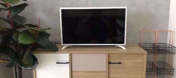 1 Schlafzimmer Eigentumswohnung in Rhythm Sukhumvit 36-38 Railay Beach, Thailand, Nr. 31304 5