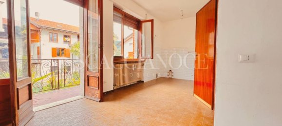 5 bedrooms House in Pray, Italy No. 292480 8