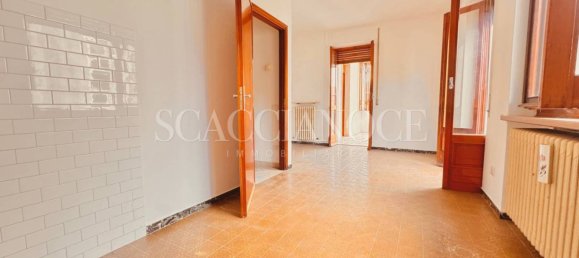 5 bedrooms House in Pray, Italy No. 292480 9