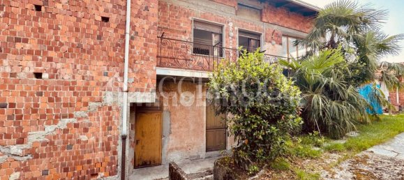 5 bedrooms House in Pray, Italy No. 292480 31