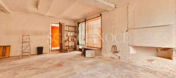 5 bedrooms House in Pray, Italy No. 292480 26